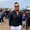 danielcassorla1